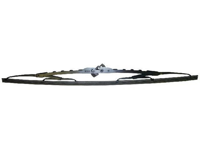 Wiper Blade for Jaguar XK8 (1997–2004) QV414NZ