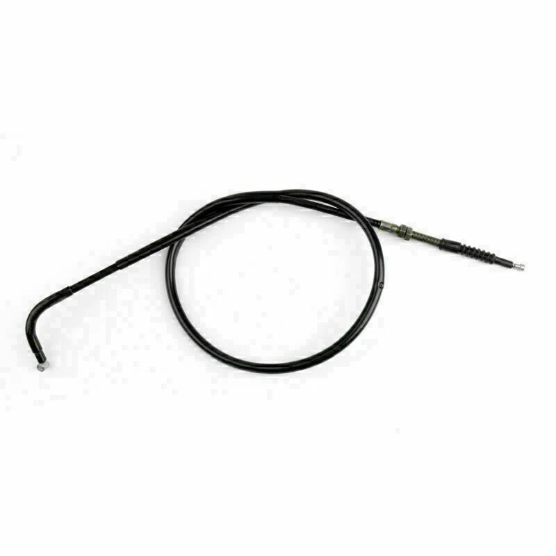 Clutch Cable for Kawasaki ER-5 ER500 (1997–2007) T9