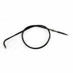 Clutch Cable for Kawasaki ER-5 ER500 (1997–2007) T9