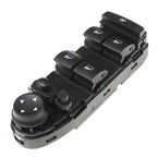 Front Left Power Window Switch for BMW X1 (2013–2015) 61319216049