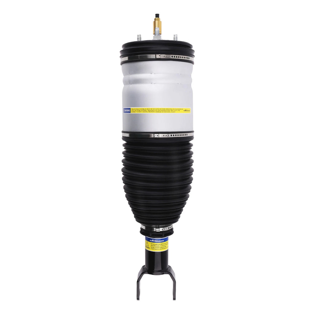 Front Right Air Suspension Strut Shock for Dodge Ram 1500 (2013–2019)