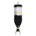 Front Right Air Suspension Strut Shock for Dodge Ram 1500 (2013–2019)