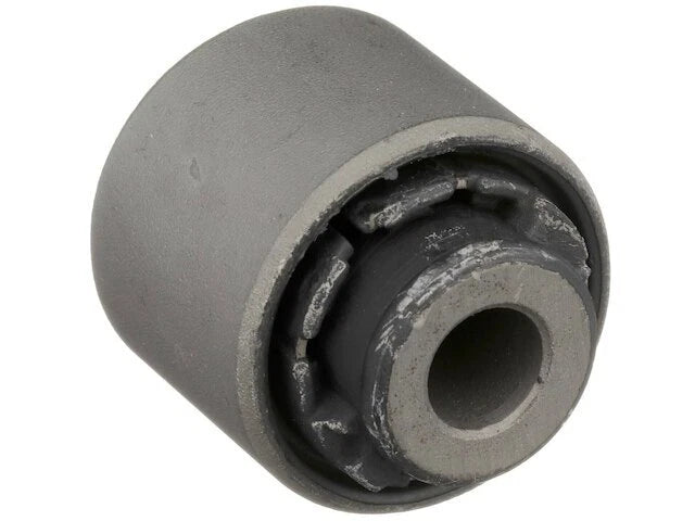 Rear Upper Outer Control Arm Bushing for Mazda CX-5 (2013–2016, 2018–2020) KX317DT