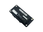 Powertrain Control Unit PCU MID 187 for Volvo Penta (22560372)
