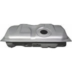 Fuel Tank for Lincoln Town Car, Ford Crown Victoria