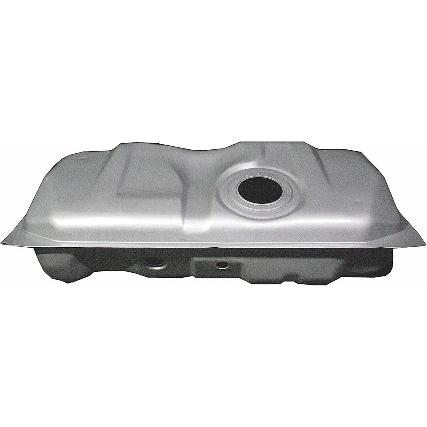 Fuel Tank for Lincoln Town Car, Ford Crown Victoria