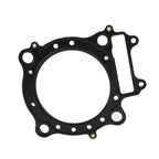 Complete Head Gasket Kit for Honda CRF450X (2005-2017)