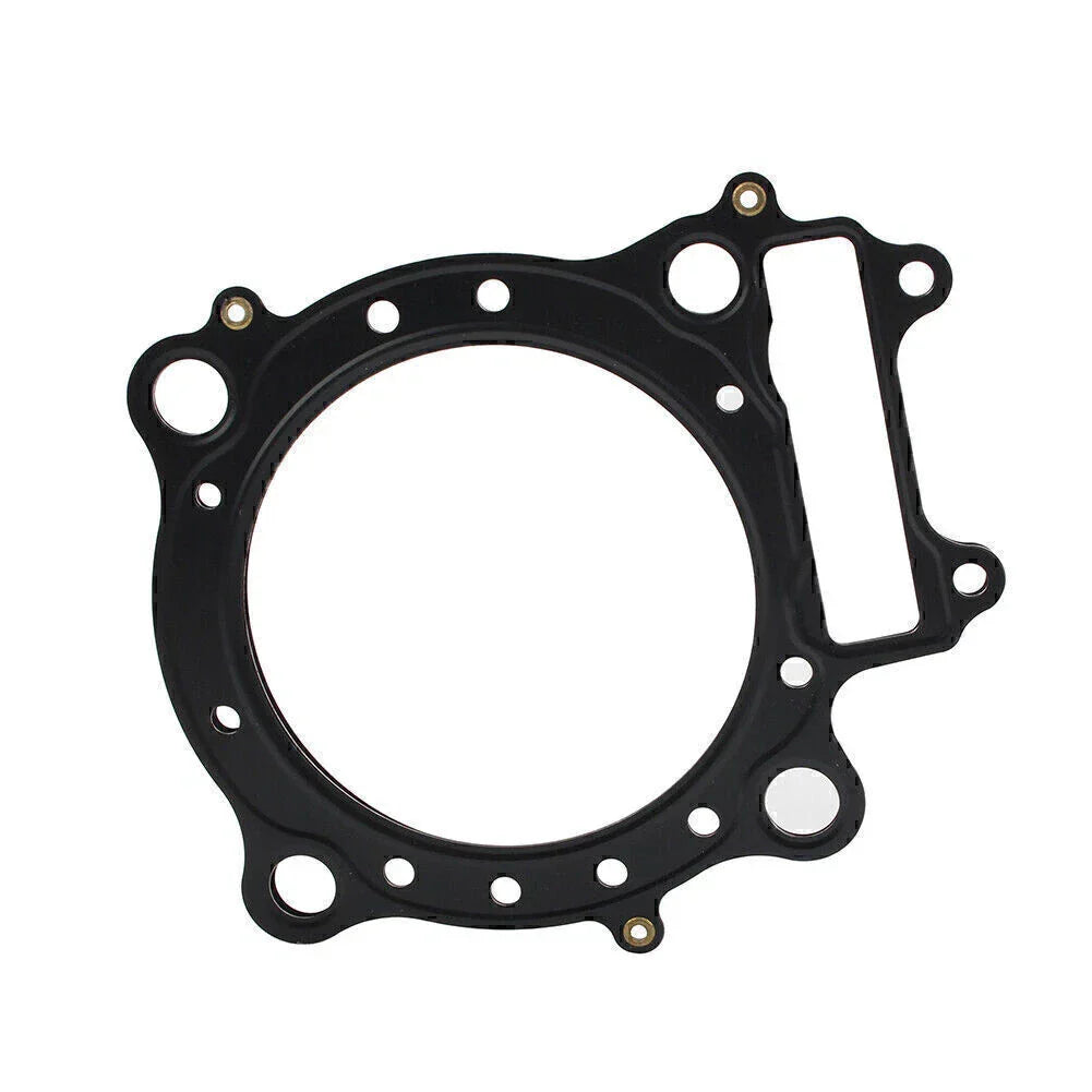 Complete Head Gasket Kit for Honda CRF450X (2005-2017)