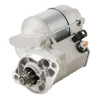 Forklift Starter for Toyota 6FG-15–6FG-28 (4Y) 2019–2023
