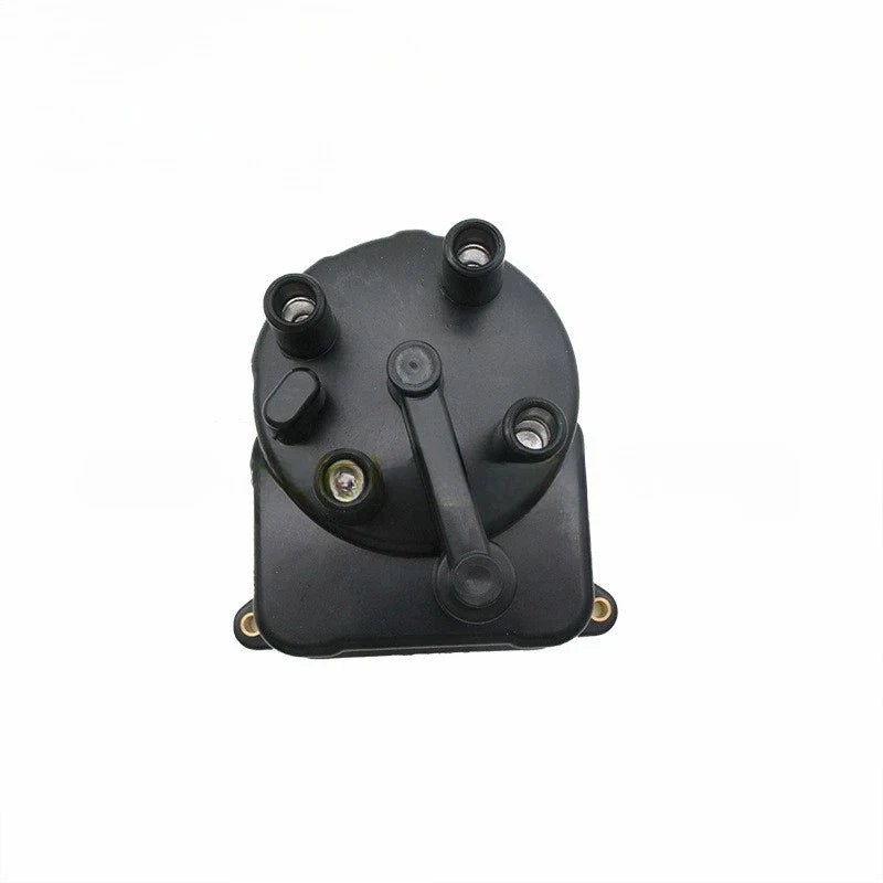 Distributor Cap with Rotor Kit 2 x for Honda Civic (1992–2000)