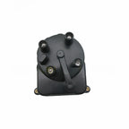 Distributor Cap with Rotor Kit 2 x for Honda Civic (1992–2000)