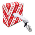 Exterior Door Handle for 2016-2020 Kia Sorento Driver Rear Left Side