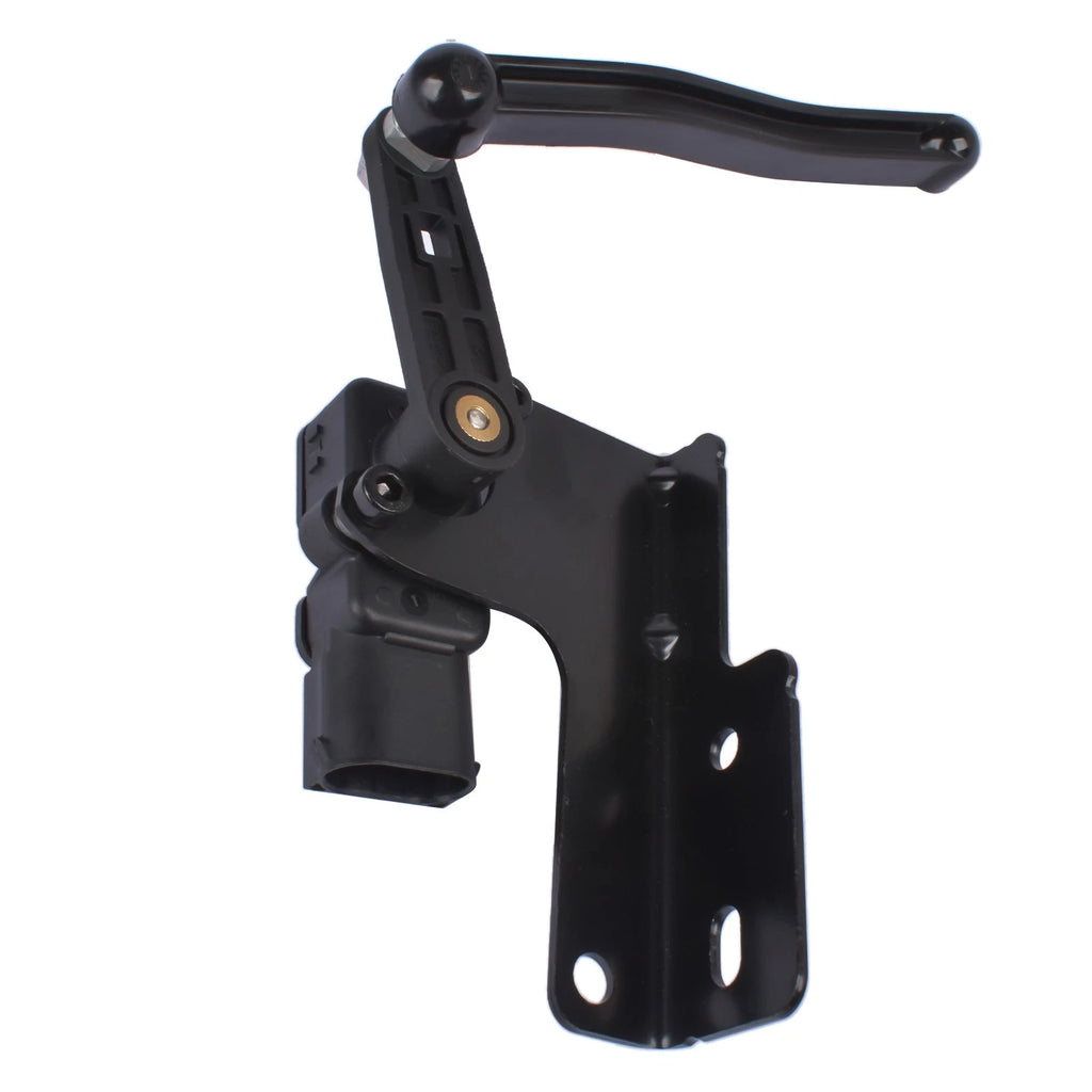 Ride Height Sensor for RAM 1500 (2015–2018) 68270710AA