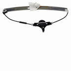 Window Regulator for Mazda 2 (2011–2014) Rear Left