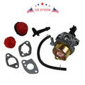 Carburetor for Toro Power Clear 621ZE 621QZR 621QZE 621R 621E (1996)