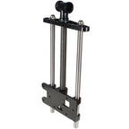 10" Woodworking Vise for Universal Use