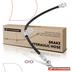 Rear Right Brake Hydraulic Hose for Mitsubishi Galant (2004–2012)