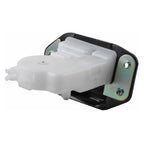 Rear Tailgate Latch Lock for Lada Vesta (2015-2023)