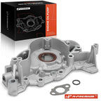 Engine Oil Pump for Mitsubishi Eclipse Galant (1999–2005)