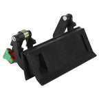Tailgate Latch Handle Lever for Ford Explorer Mountaineer (1998–2001)