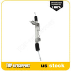 Power Steering Rack for Toyota FJ Cruiser (2010–2014)