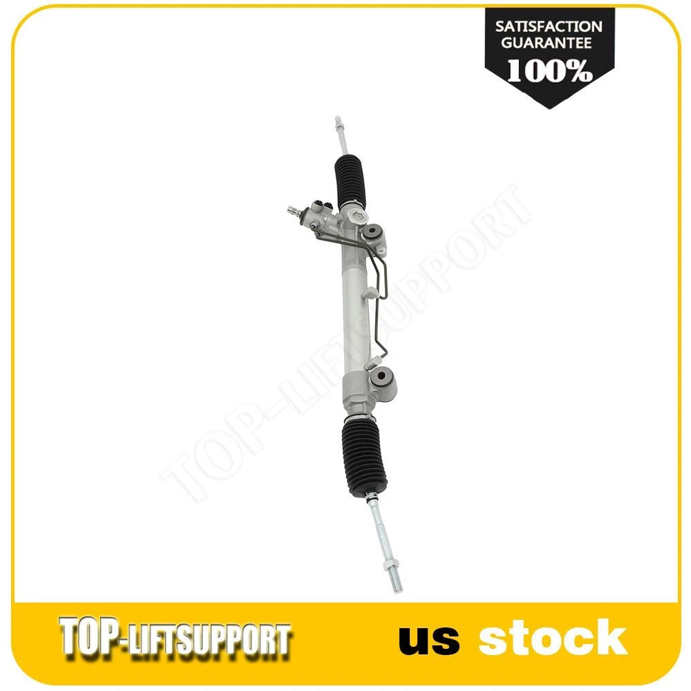Power Steering Rack for Toyota FJ Cruiser (2010–2014)