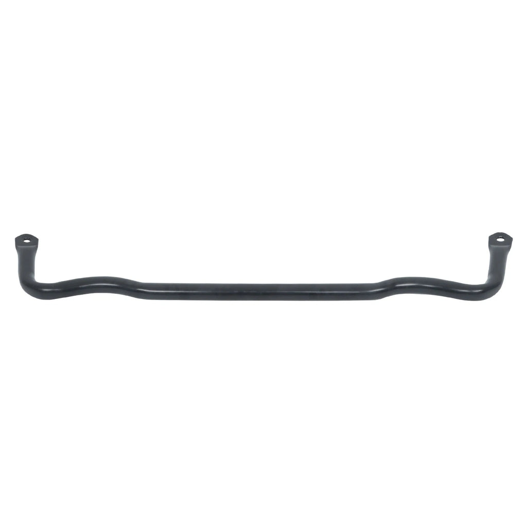 Front Suspension Stabilizer Bar Kit for Ram 1500 (2011â2018)