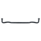 Front Suspension Stabilizer Bar Kit for Ram 1500 (2011â2018)