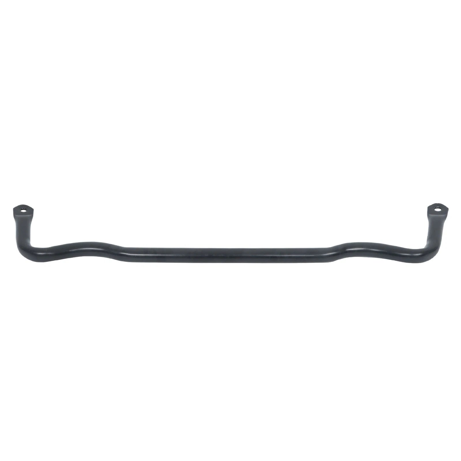 Front Suspension Stabilizer Bar Kit for Ram 1500 (2011â2018)