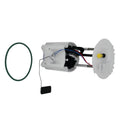 Fuel Pump Assembly for Jeep Commander XK and Grand Cherokee WK (2007–2009)