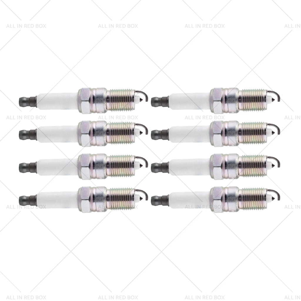 24Pcs Coil Plug Lead for Holden VF Commodore LS3 6.2L (2013–2017) 12570616