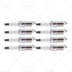 24Pcs Coil Plug Lead for Holden VF Commodore LS3 6.2L (2013–2017) 12570616