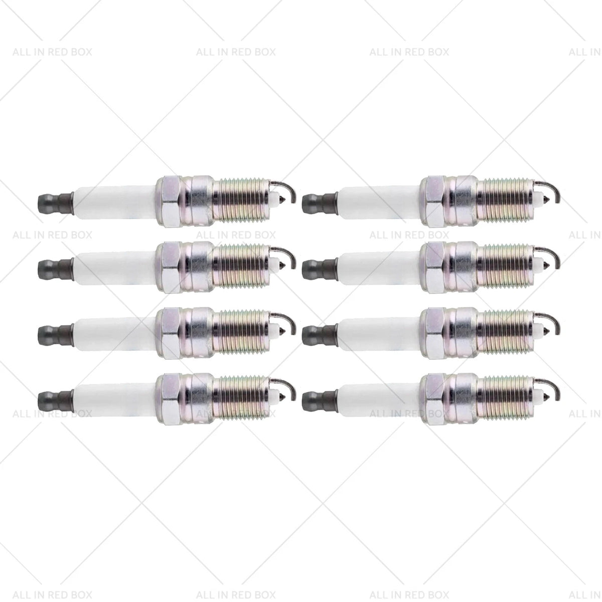 24Pcs Coil Plug Lead for Holden VF Commodore LS3 6.2L (2013–2017) 12570616