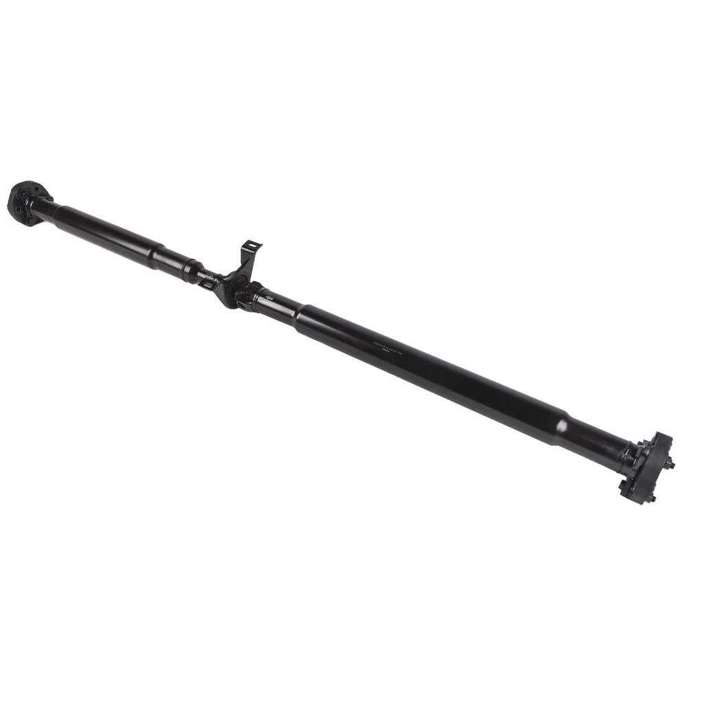 Rear Driveshaft Prop Shaft Assembly for Dodge Charger, Magnum, Chrysler 300 (2005–2010)