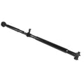 Rear Driveshaft Prop Shaft Assembly for Dodge Charger, Magnum, Chrysler 300 (2005–2010)