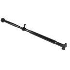 Rear Driveshaft Prop Shaft Assembly for Dodge Charger, Magnum, Chrysler 300 (2005–2010)