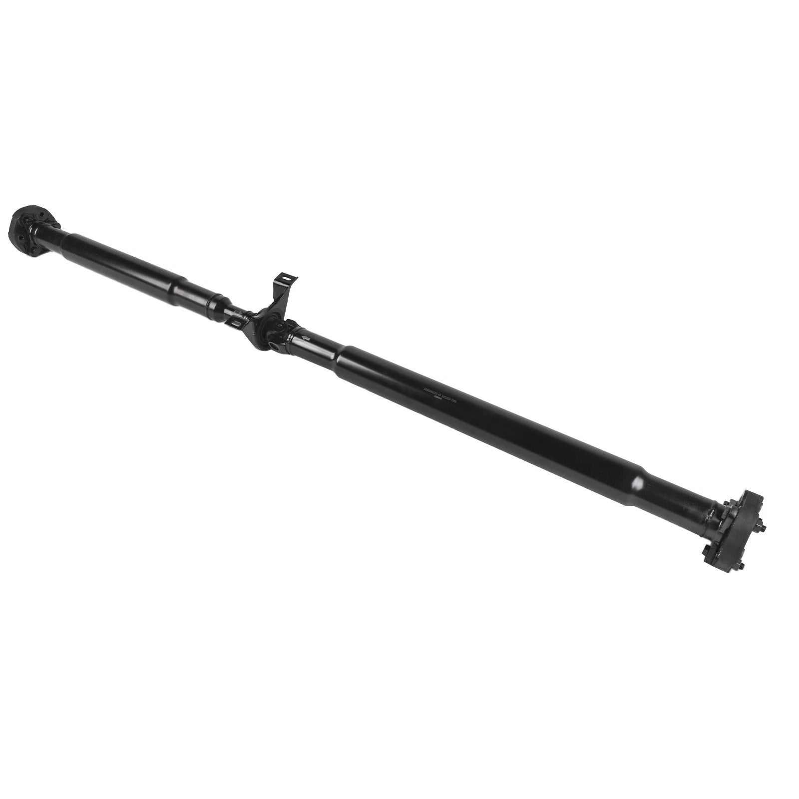 Rear Driveshaft Prop Shaft Assembly for Dodge Charger, Magnum, Chrysler 300 (2005–2010)