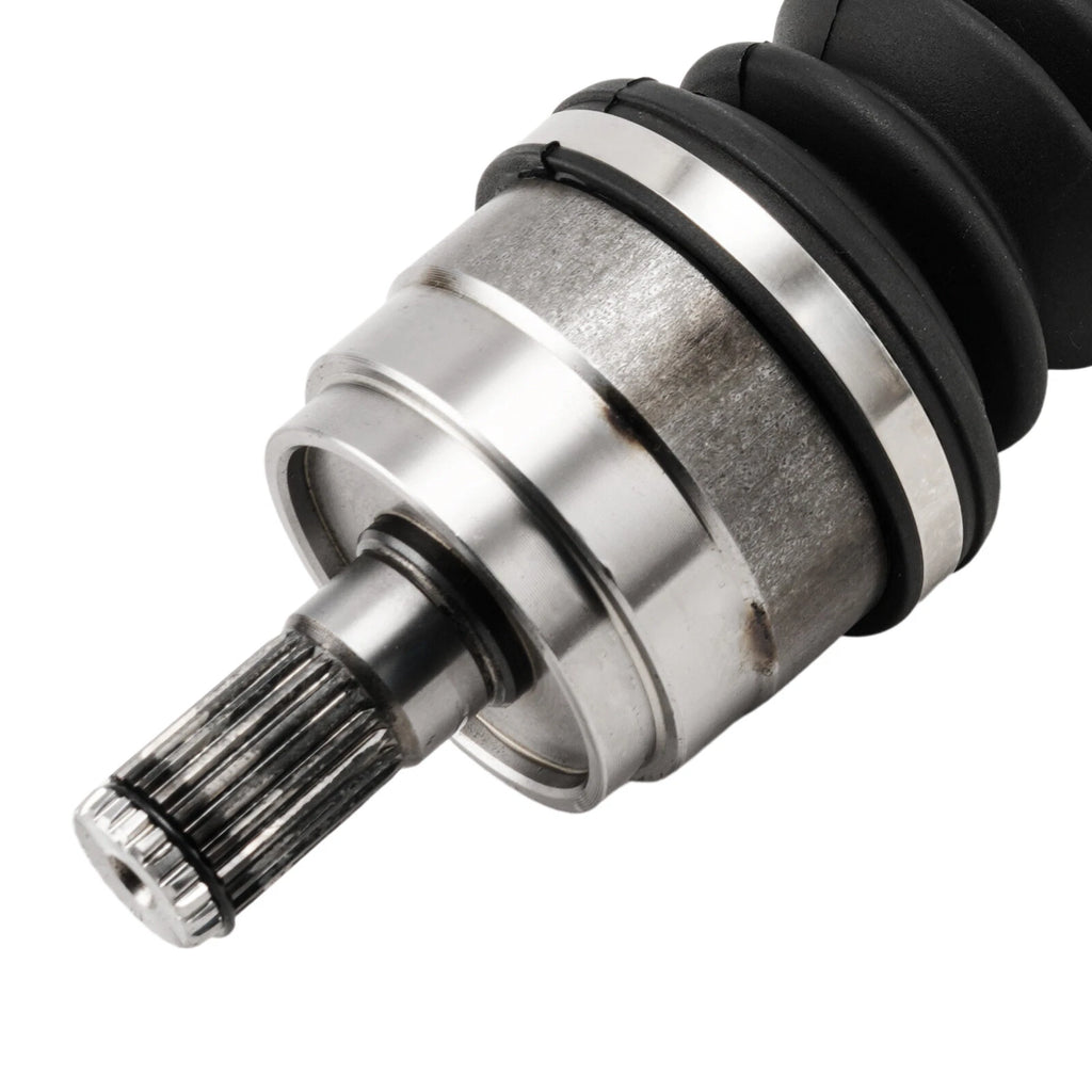 Rear Left CV Axle Assembly for Honda Rincon 680 2006–2022