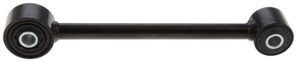 Stabilizer Link for Chevrolet Blazer (1995–2005)