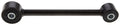 Stabilizer Link for Chevrolet Blazer (1995–2005)