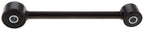 Stabilizer Link for Chevrolet Blazer (1995–2005)