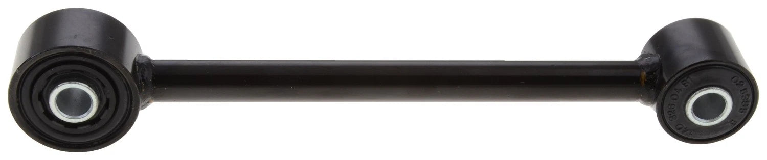 Stabilizer Link for Chevrolet Blazer (1995–2005)