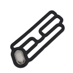 Cylinder Head Solenoid Gasket for Honda (VTEC)