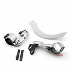 Windscreen for Yamaha VMX1200 V-Max, XVS650, XVS950C VStar (1985–2023)