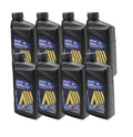 Set of 8 Aisin ATFSP4 Auto Trans Fluids for Hyundai Accent Elantra Kia Forte