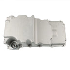 LS Oil Pan Kit for LS1 LS2 LS3 4.8L 5.3L 6.0L 6.2L (2000-2023)