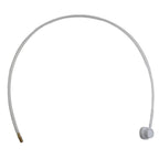 360 Degree Nozzle Extension Hose for Aerosol Cans