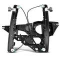 Power Window Regulator for Lincoln Navigator  (2003–2006)