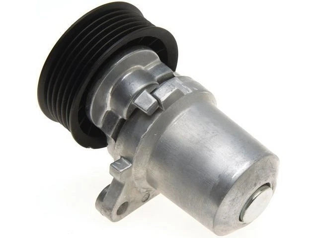 Accessory Belt Tensioner for Mazda MX5 Miata 2006–2015 (DX114ZX)