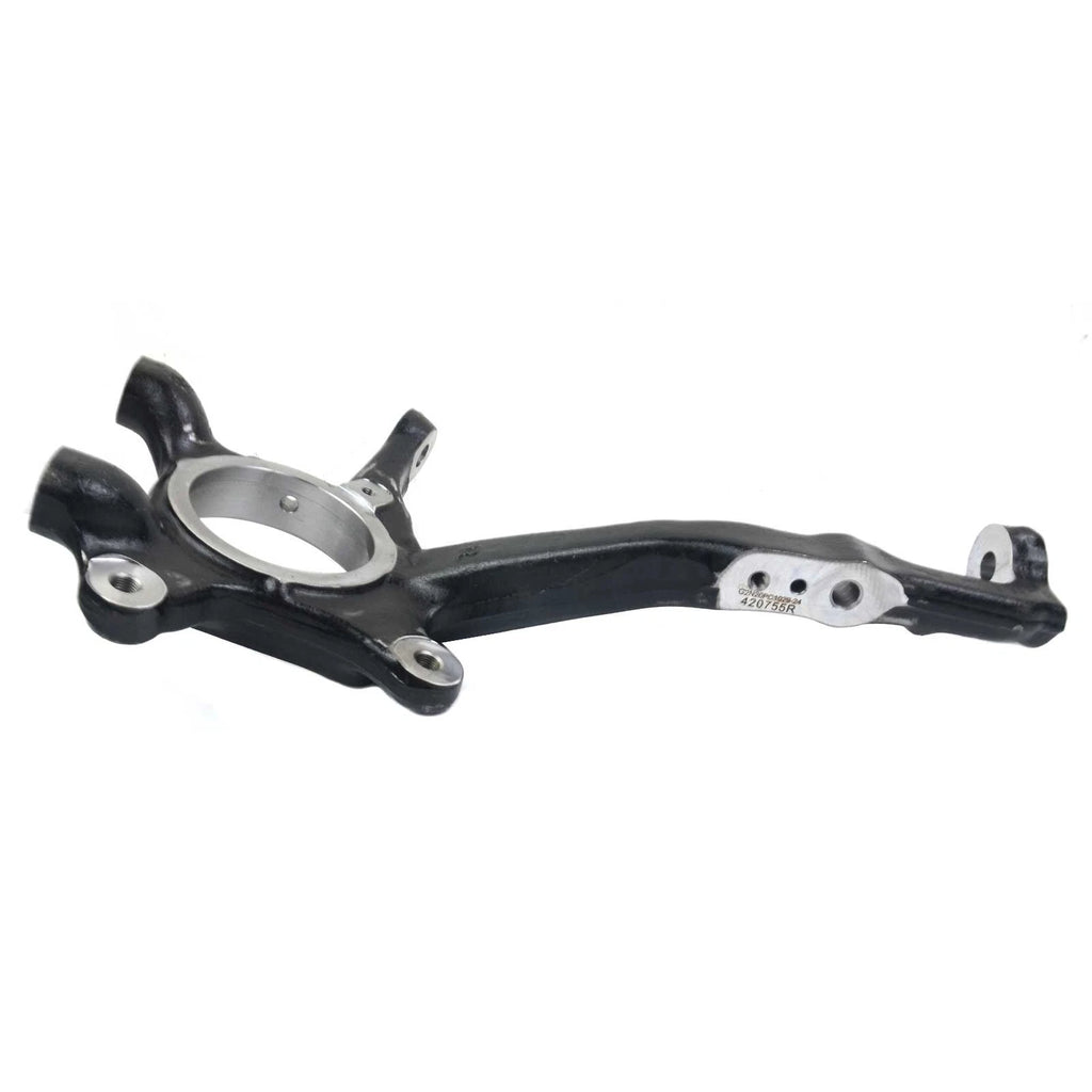 Front Right Suspension Steering Knuckle for Toyota Tacoma (2005–2023)